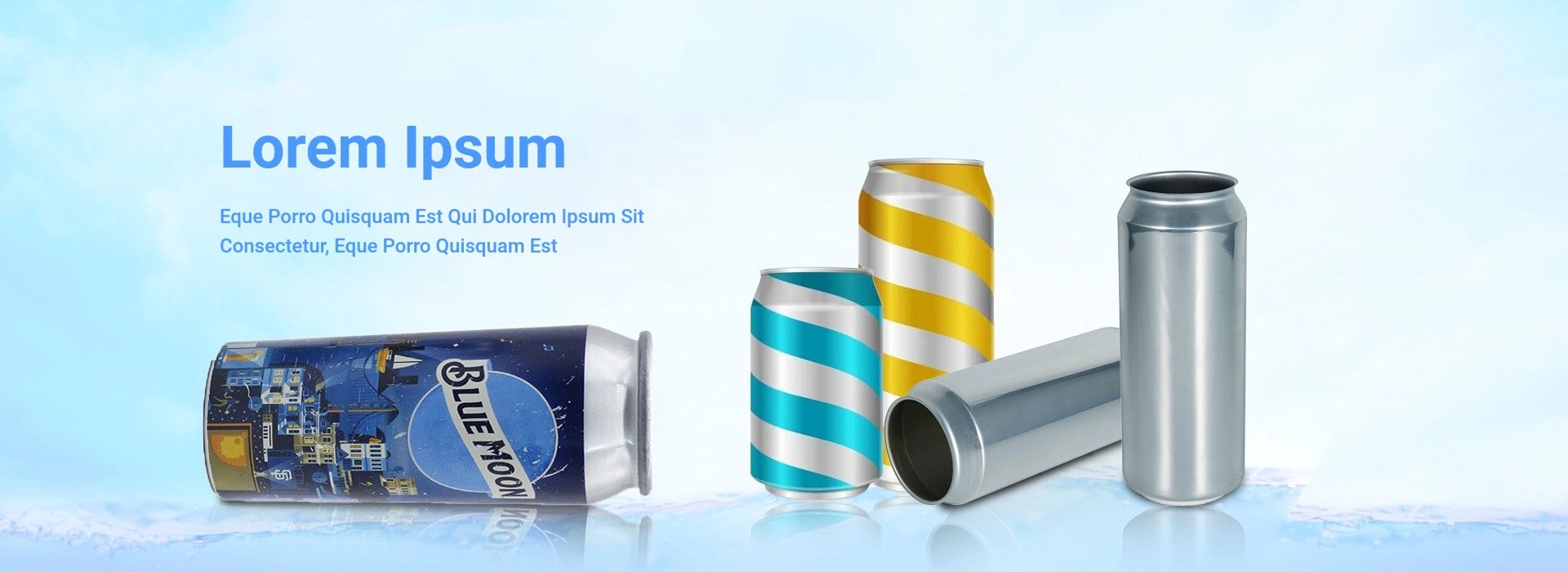 quality Hydraulic Cylinder Seal Kit factory