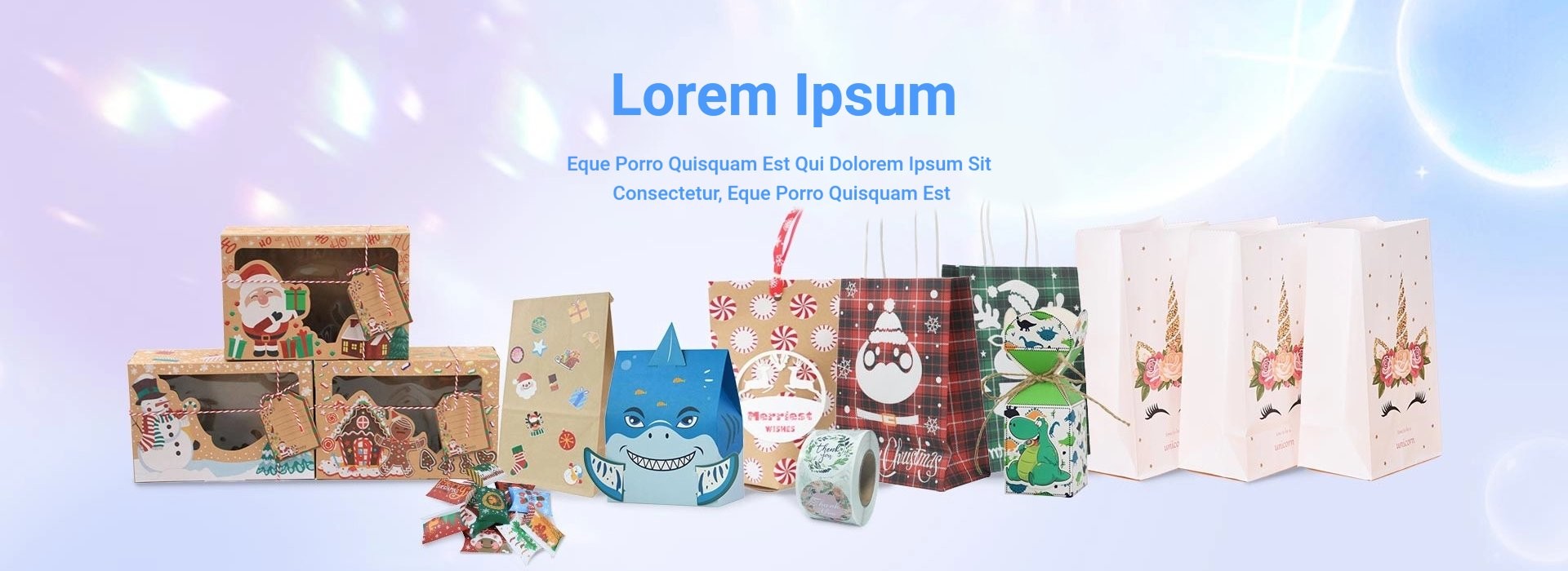 chất lượng Bộ làm kín xi lanh thủy lực nhà máy