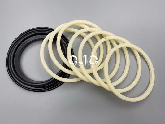 Jogo resistente 4231543 do selo do cilindro do óleo para a máquina escavadora SH200Z3