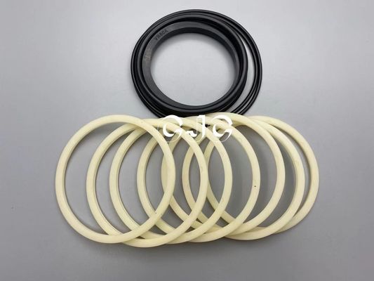 طقم ختم مشترك مركزي مقاوم للحرارة 4231543 متين للحفارة 95 درجة