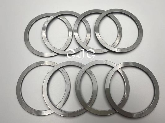 BRT Nylon Hydraulic Cylinder Oil Seal Kit For PC360-7 Excavator