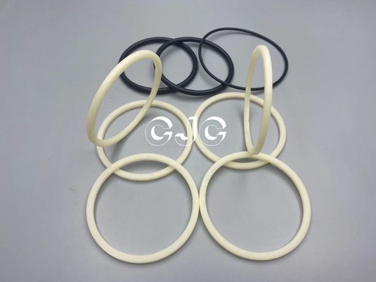 Bộ làm kín trung tâm ROI để sửa chữa máy xúc SK210-8SK210-8