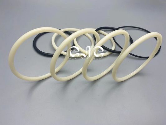 9101521 joint commun central trousse Chemical Resistance For Excavator