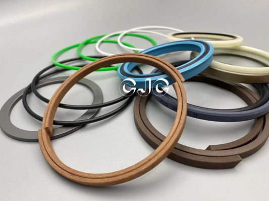 Résistance de Kit Boom Arm Bucket Oil de joint du cylindre 4269766 hydraulique