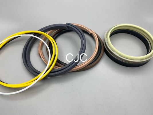 707-99-76260 phoque Kit Excavator Spare Parts de cylindre hydraulique