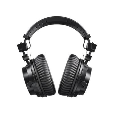 사용자 지정 로고 종이 고지 포장 접착 흰색 / 검은색 / 장미 금색 고급 자석 선물 상자 리본 폐쇄