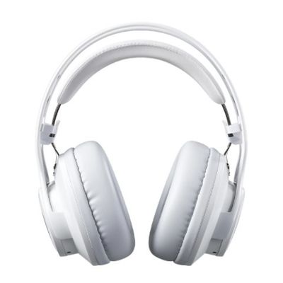 गुलाबी लक्जरी कस्टम लोगो दराज उपहार बॉक्स पैकेजिंग हैंडबैग पैकेजिंग बॉक्स