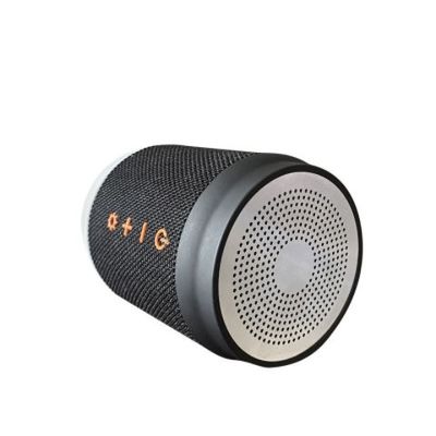 Προσαρμοσμένα μοναδικά κουτιά δώρων Εκτύπωση πολυτελή χαρτόνι κουτί δώρων συσκευασία κοσμήματα Βαλεντίνος Ροζ κουτί δώρο