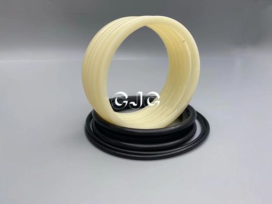 20-90 Pantai Rotary Oil Seal Pump 4231543 Untuk EC360B EC460B penggali