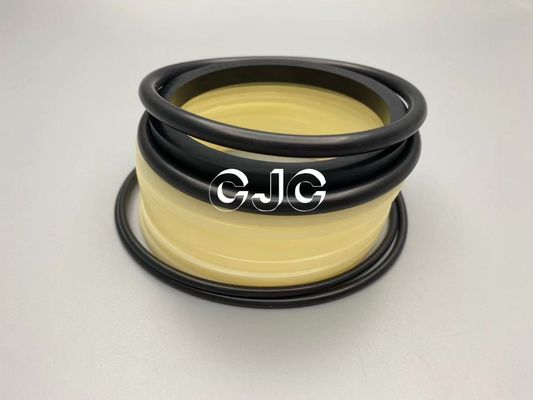 20-90 Pantai Rotary Oil Seal Pump 4231543 Untuk EC360B EC460B penggali