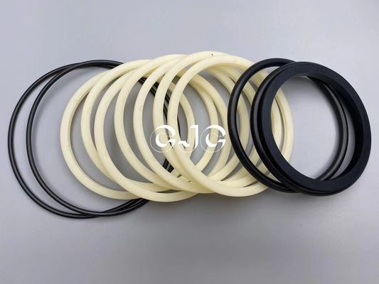 20-90 Pantai Rotary Oil Seal Pump 4231543 Untuk EC360B EC460B penggali