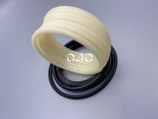 Jogo resistente 4231543 do selo do cilindro do óleo para a máquina escavadora SH200Z3