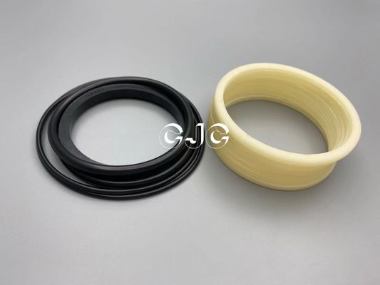 Jogo resistente 4231543 do selo do cilindro do óleo para a máquina escavadora SH200Z3