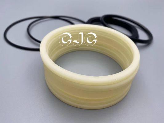 طقم ختم مشترك مركزي مقاوم للحرارة 4231543 متين للحفارة 95 درجة