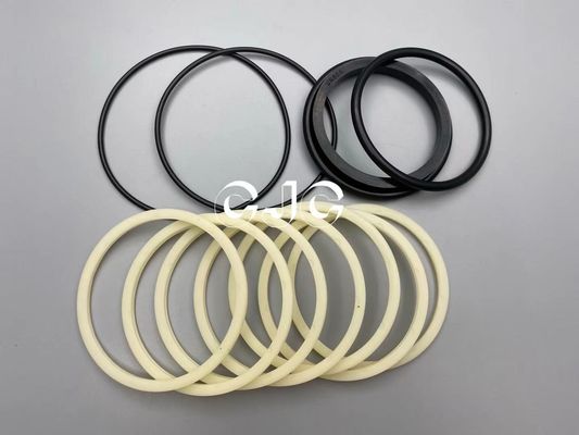 طقم ختم مشترك مركزي مقاوم للحرارة 4231543 متين للحفارة 95 درجة