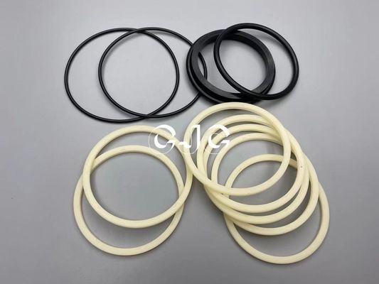 طقم ختم مشترك مركزي مقاوم للحرارة 4231543 متين للحفارة 95 درجة