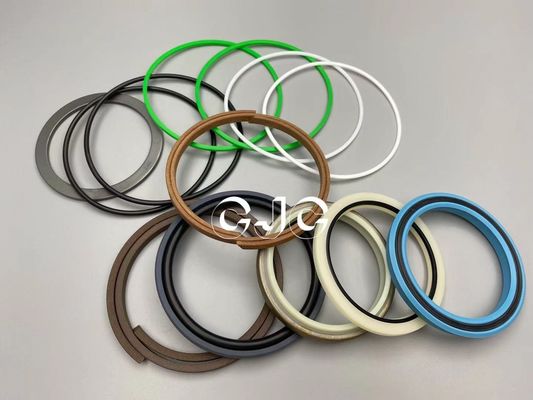 4269766 굴착기 UH09-7 PTFE 물자를 위한 액압 실린더 물개 장비