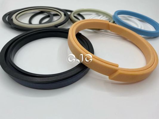 1787189 বালতি সিলিন্ডার সিল কিট