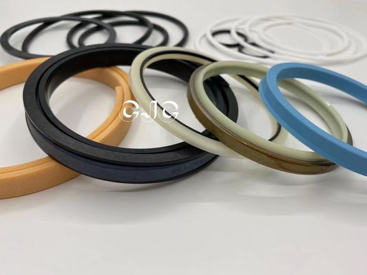 1787189 বালতি সিলিন্ডার সিল কিট