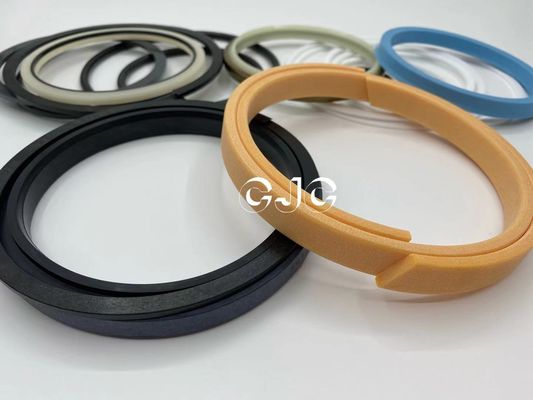 1787189 বালতি সিলিন্ডার সিল কিট