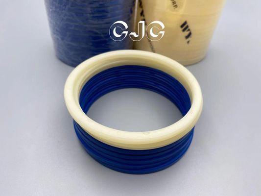 4231543 ROI Hydraulic Oil Seal Kit Against Extrusion Max Pressure 28MPa