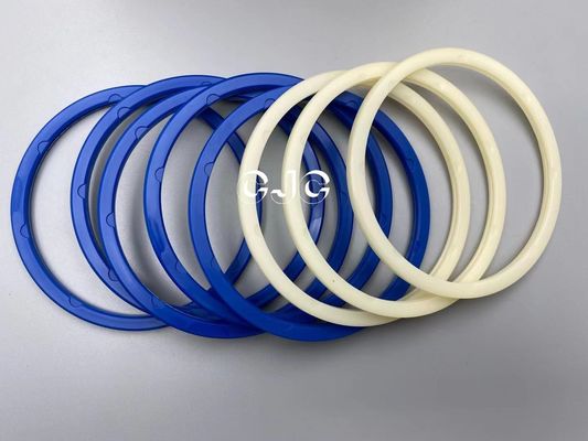 4231543 ROI Hydraulic Oil Seal Kit Against Extrusion Max Pressure 28MPa