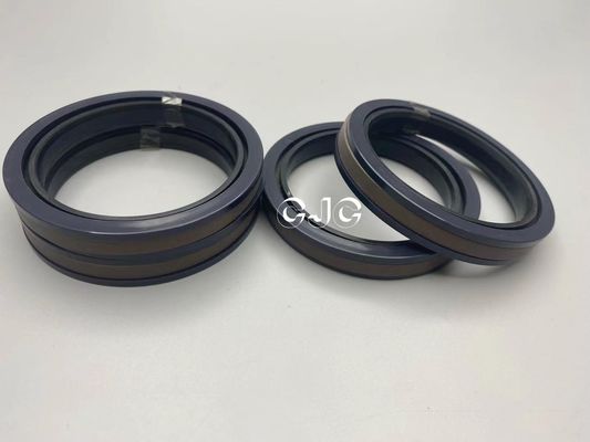 707-44-15080 Bagger Seal Bausatz
