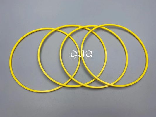 ওয়াটারপ্রুফ N4W এক্সকাভেটর সিল কিট, অ্যান্টি স্লিপ ও রিং গ্যাসকেট কিট 22000139