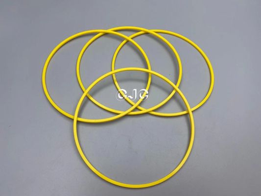 ওয়াটারপ্রুফ N4W এক্সকাভেটর সিল কিট, অ্যান্টি স্লিপ ও রিং গ্যাসকেট কিট 22000139