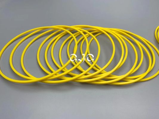 ওয়াটারপ্রুফ N4W এক্সকাভেটর সিল কিট, অ্যান্টি স্লিপ ও রিং গ্যাসকেট কিট 22000139