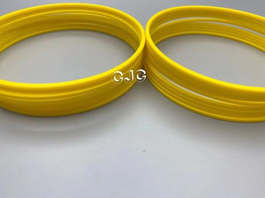 ওয়াটারপ্রুফ N4W এক্সকাভেটর সিল কিট, অ্যান্টি স্লিপ ও রিং গ্যাসকেট কিট 22000139