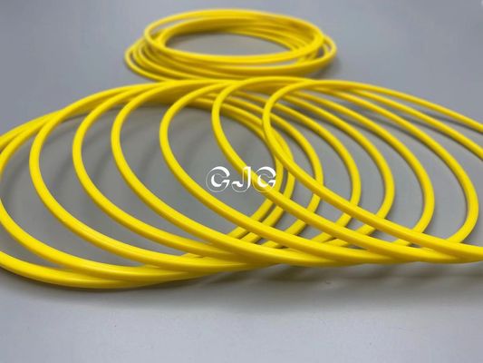 22000139 joint de POM Hydraulic Oil Seal trousse N4W avec la résistance d'huile