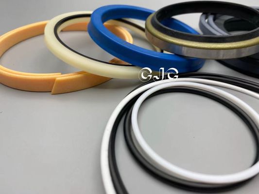 707-99-76260 phoque Kit Oil Resistant de cylindre hydraulique dureté de 70 degrés