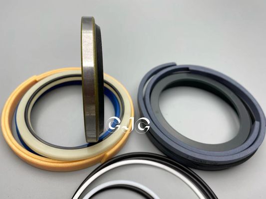 707-99-76260 phoque Kit Oil Resistant de cylindre hydraulique dureté de 70 degrés