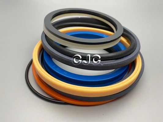 707-99-76260 phoque Kit Oil Resistant de cylindre hydraulique dureté de 70 degrés