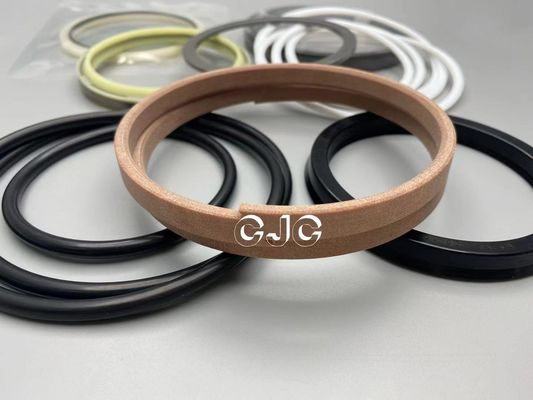 কোমাটসু হাইড্রোলিক সিলিন্ডার সিল কিট 707-99-76260 PC200-8