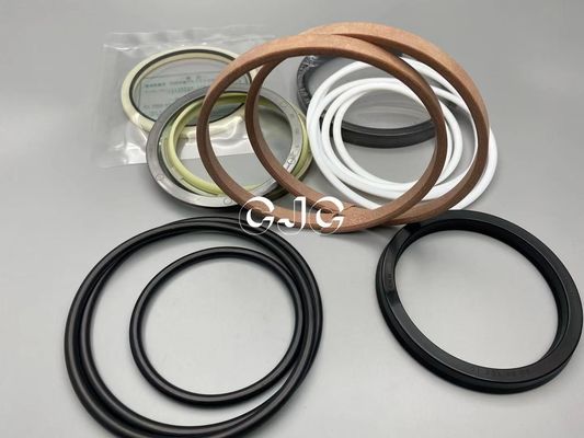707-99-76260 excavatrice PU matériel de trousse For Komatsu PC200-8 de joint de cylindre hydraulique