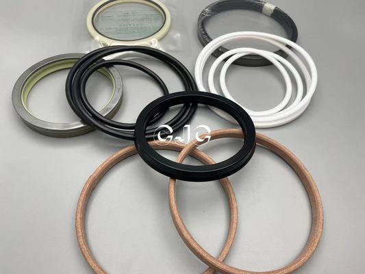 707-99-76260 phoque Kit Construction Machinery Parts du cylindre PC200-8 hydraulique