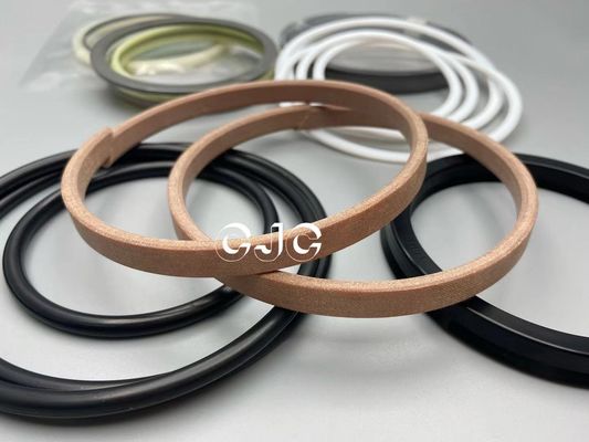 কোমাটসু হাইড্রোলিক সিলিন্ডার সিল কিট 707-99-76260 PC200-8