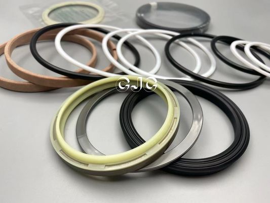 707-99-76260 excavatrice PU matériel de trousse For Komatsu PC200-8 de joint de cylindre hydraulique