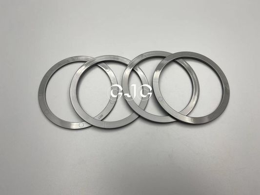 BRT Nylon Hydraulic Cylinder Oil Seal Kit For PC360-7 Excavator
