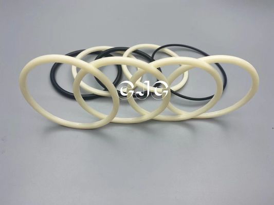 trousse commun 28MPa Max Pressure For Hydraulic SK100-3 de joint de centre durable de réparation