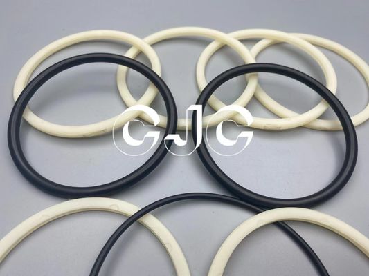 Bộ làm kín trung tâm ROI để sửa chữa máy xúc SK210-8SK210-8