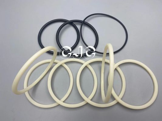 Bộ làm kín trung tâm ROI để sửa chữa máy xúc SK210-8SK210-8