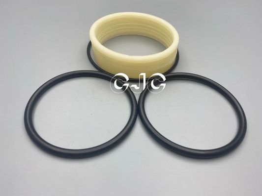 9101521 joint commun central trousse Chemical Resistance For Excavator