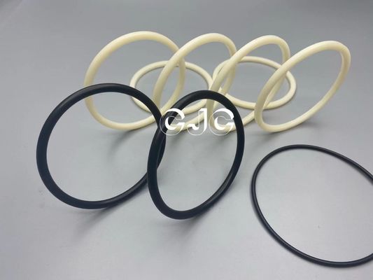 9101521 joint commun central trousse Chemical Resistance For Excavator