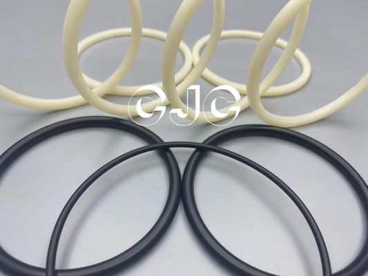 De hydraulische Kust van de Verbindingskit rubber material 30-90 van het Reparatiecentrum Gezamenlijke