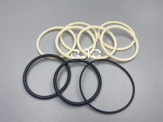 De hydraulische Kust van de Verbindingskit rubber material 30-90 van het Reparatiecentrum Gezamenlijke