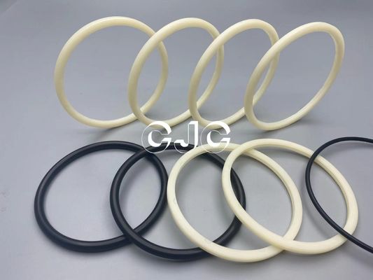 De hydraulische Kust van de Verbindingskit rubber material 30-90 van het Reparatiecentrum Gezamenlijke