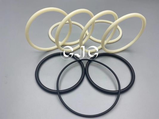 9101521 joint commun central trousse Chemical Resistance For Excavator